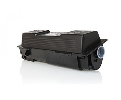 Toner Compativel Kyocera TK 1140 XXL Preto ~ 12.000 Paginas