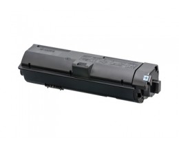 Toner Compativel Kyocera TK 1150 XXL Preto ~ 8.000 Paginas