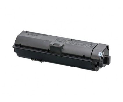 Toner Compativel Kyocera TK 1150 XXL Preto ~ 8.000 Paginas