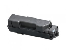 Toner Compativel Kyocera TK 1160 XXL Preto ~ 12.000 Paginas
