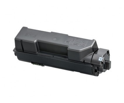 Toner Compativel Kyocera TK 1160 XXL Preto ~ 12.000 Paginas