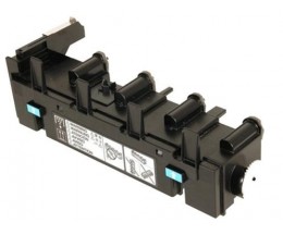 Caixa de Residuos Compativel Konica Minolta WX-107 ~ 44.000 Paginas