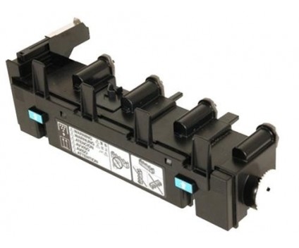 Caixa de Residuos Compativel Konica Minolta WX-107 ~ 44.000 Paginas