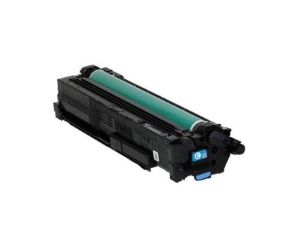 Tambor Compativel Canon C-EXV 47 Cyan ~ 33.000 Paginas