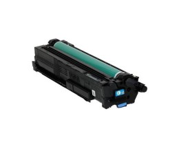 Tambor Compativel Canon C-EXV 47 Preto ~ 39.000 Paginas
