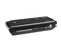Toner Compativel Kyocera TK 7225 Preto ~ 35.000 Paginas
