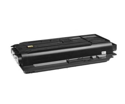 Toner Compativel Kyocera TK 7225 Preto ~ 35.000 Paginas