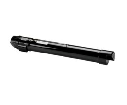 Toner Compativel Xerox 006R01746 Preto ~ 36.000 Paginas