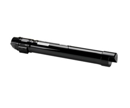 Toner Compativel Xerox 006R01746 Preto ~ 36.000 Paginas