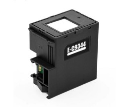 Caixa de Resíduos Compativel Epson C934461