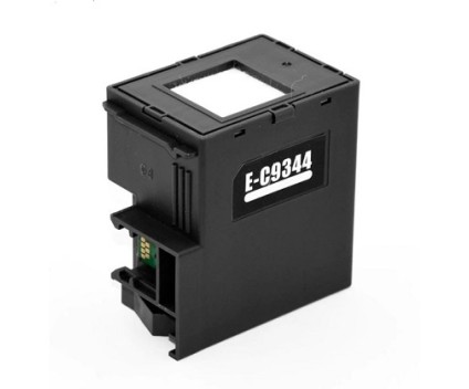 Caixa de Resíduos Compativel Epson C934461