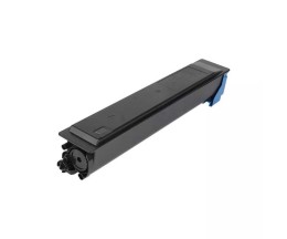 Toner Compativel Kyocera TK 5315 Preto ~ 24.000 Paginas