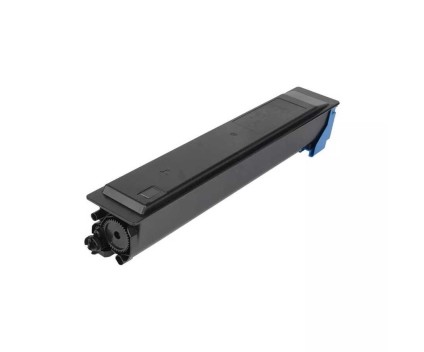 Toner Compativel Kyocera TK 5315 Preto ~ 24.000 Paginas