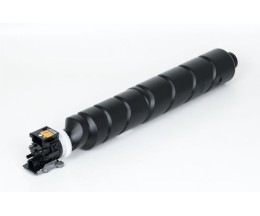 Toner Compativel Canon C-EXV 59 Preto ~ 30.000 Paginas