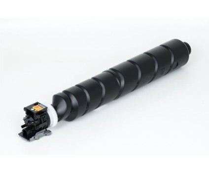 Toner Compativel Canon C-EXV 59 Preto ~ 30.000 Paginas
