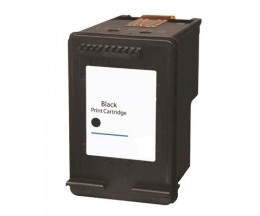 Tinteiro Compativel HP 305 XL Preto 18ml
