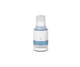 Tinteiro Compativel Canon GI-56 Cyan
