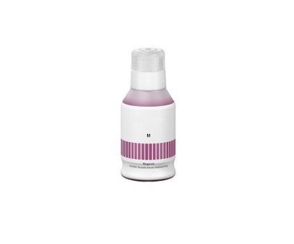 Tinteiro Compativel Canon GI-56 Magenta