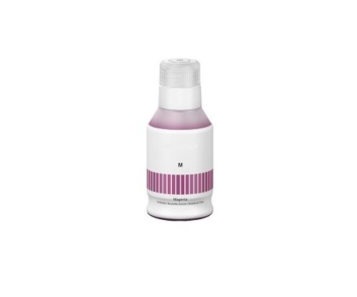 Tinteiro Compativel Canon GI-56 Magenta