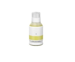 Tinteiro Compativel Canon GI-56 Amarelo