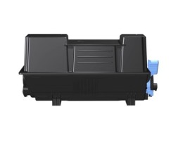 Toner Compativel Kyocera TK 3440 Preto ~ 40.000 Paginas