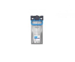 Tinteiro Compativel Epson T05A2 Cyan ~ 20.000 Paginas