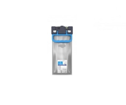 Tinteiro Compativel Epson T05A2 Cyan ~ 20.000 Paginas