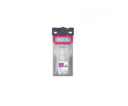 Tinteiro Compativel Epson T05A3 Magenta ~ 20.000 Paginas
