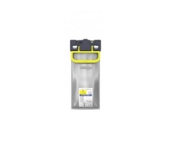 Tinteiro Compativel Epson T05A4 Amarelo ~ 20.000 Paginas