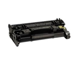Toner Compativel HP 59A Preto ~ 3.000 Paginas
