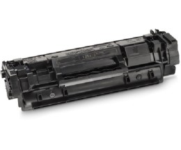 Toner Compativel HP 135A Preto ~ 1.100 Paginas