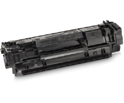Toner Compativel HP 135A Preto ~ 1.100 Paginas