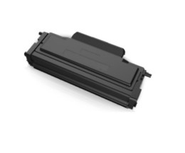 Toner Compativel Pantum PA310X Preto ~ 9.000 Paginas
