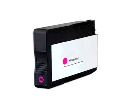 Tinteiro Compativel HP 712 Magenta 29ml