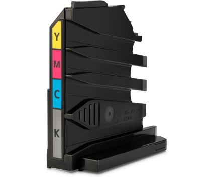 Caixa de Residuos Compativel HP 5KZ38A ~ 7.000 Paginas