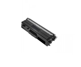 Toner Compativel Brother TN-821 XXL Preto ~ 15.000 Paginas