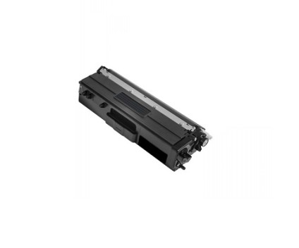 Toner Compativel Brother TN-821 XXL Preto ~ 15.000 Paginas