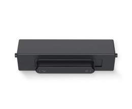 Toner Compativel Huawei F-1500BZ Preto ~ 1.500 Paginas
