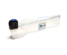 Caixa de Residuos Compativel HP CE980A ~ 150.000 Paginas