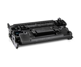 Toner Compativel HP 149X Preto ~ 9.500 Paginas