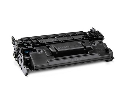 Toner Compativel HP 149X Preto ~ 9.500 Paginas