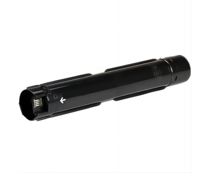 Toner Compativel Xerox 006R01824 Preto ~ 34.000 Paginas
