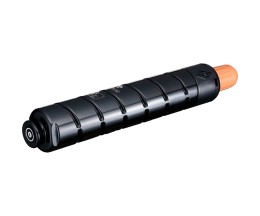 Toner Compativel Canon C-EXV 52 Preto ~ 82.000 Paginas