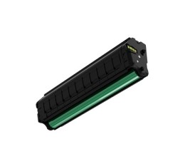 Toner Compativel Pantum PD219 Preto ~ 1.600 Paginas
