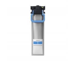 Tinteiro Compativel Epson T11D2 XL Cyan ~ 5.000 Paginas