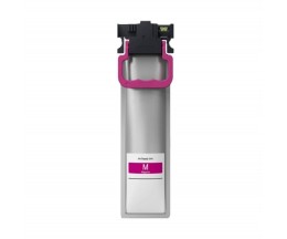 Tinteiro Compativel Epson T11D3 XL Magenta ~ 5.000 Paginas