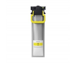 Tinteiro Compativel Epson T11D4 XL Amarelo ~ 5.000 Paginas