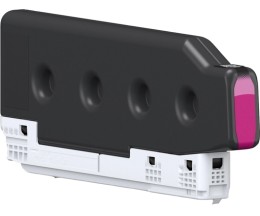 Tinteiro Compativel Epson T08G3 Magenta ~ 30.000 paginas