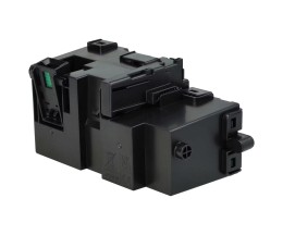 Caixa de Resíduos Compativel Canon MC-G03