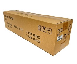 Tambor Original Kyocera DK 8115